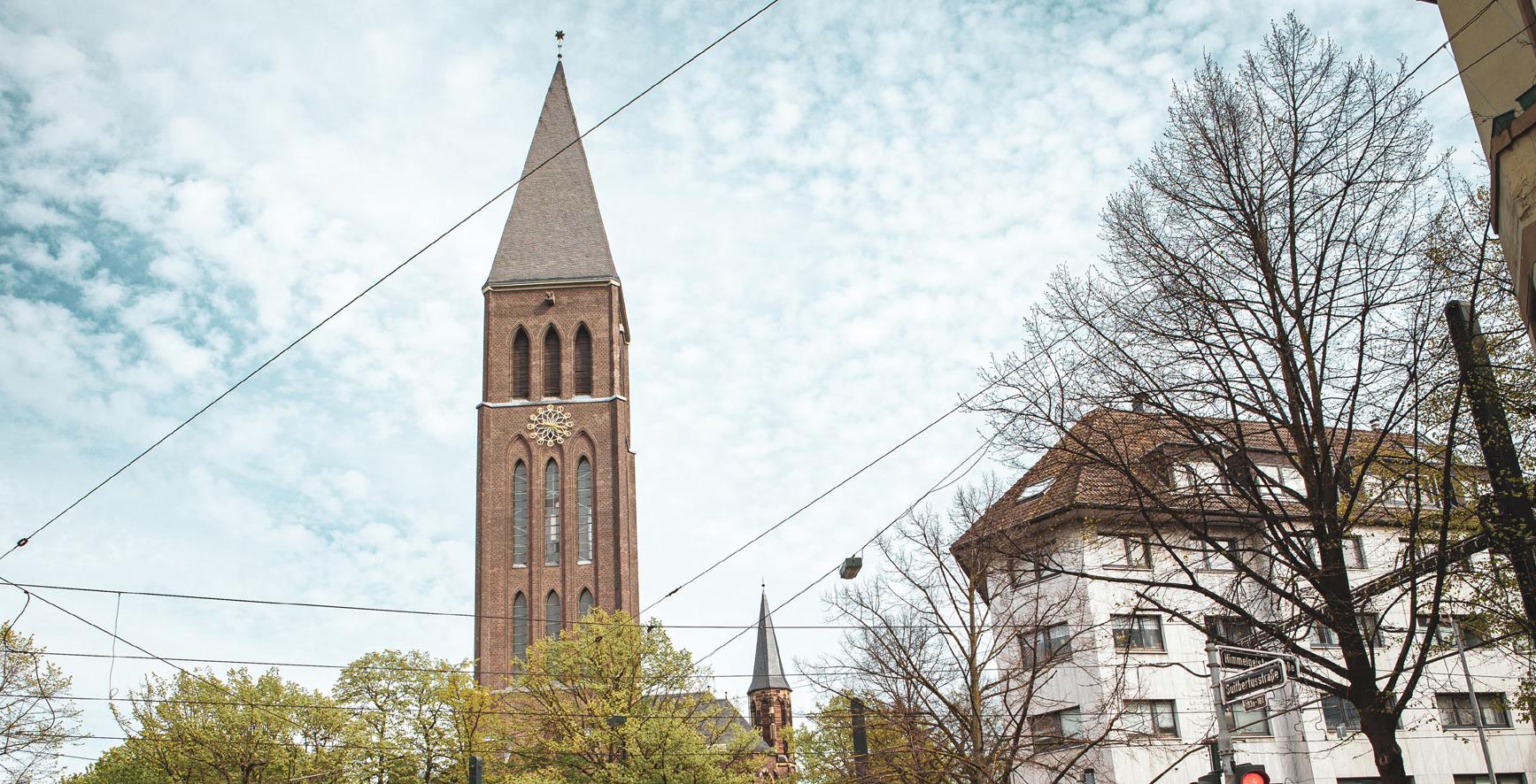 #DEINPLATZ