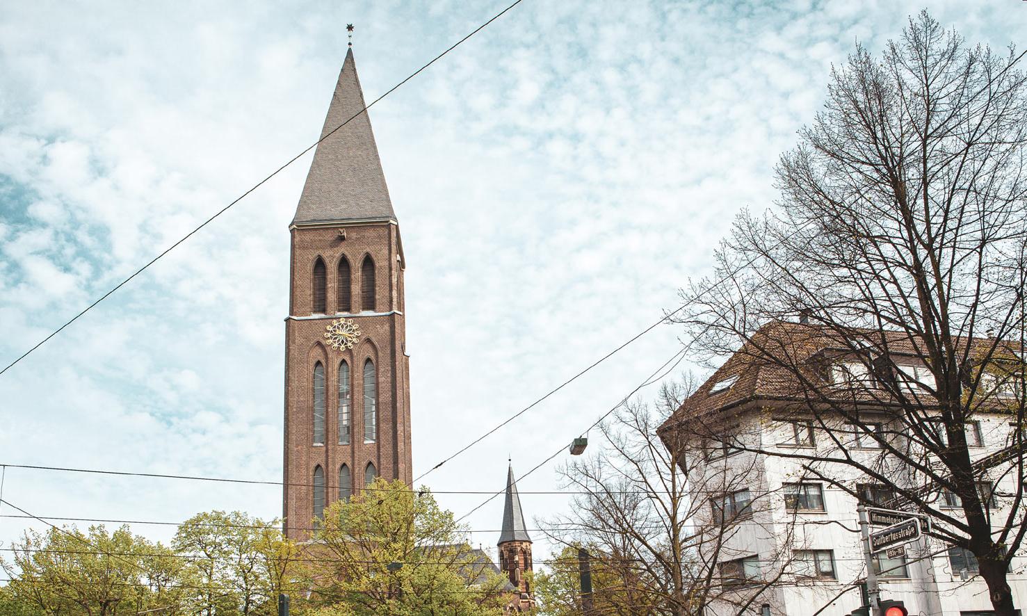 #DEINPLATZ
