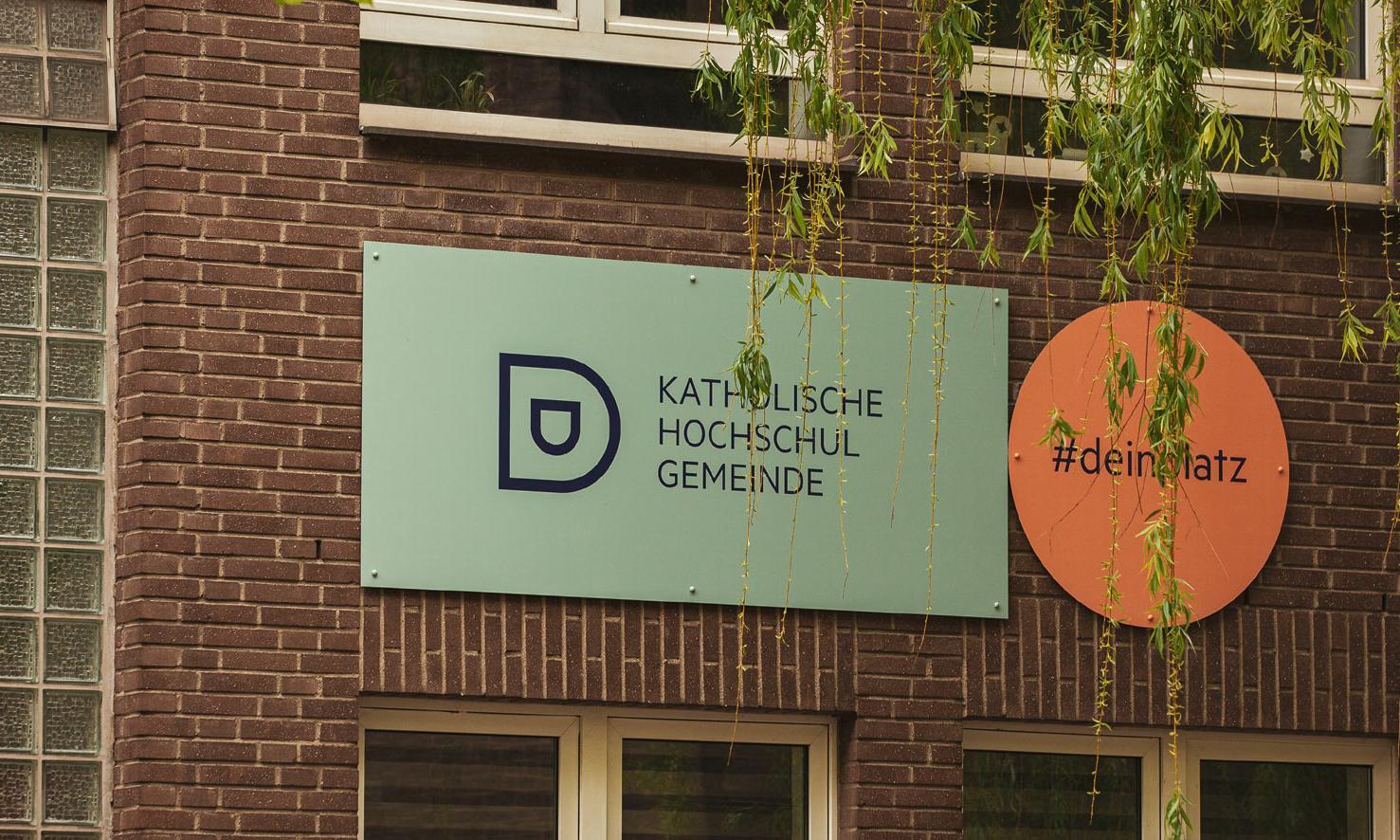 Förderverein