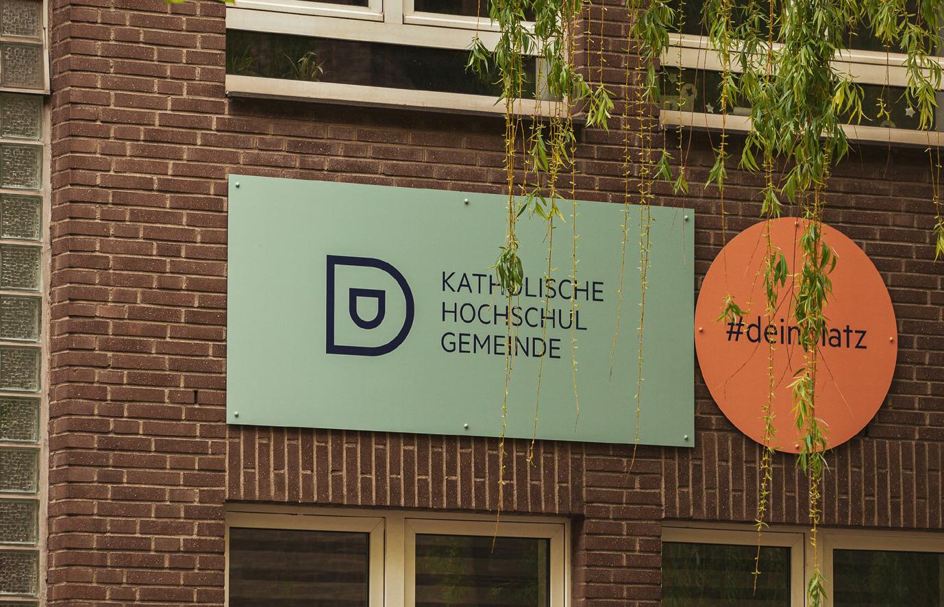 Förderverein