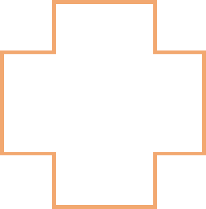KHG_Icon_Gottesdienst