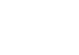 logo-ebk-weiss