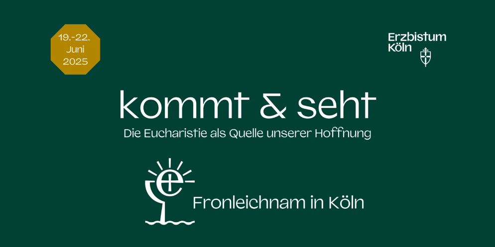 250327_kommt-seht.png_1560042969