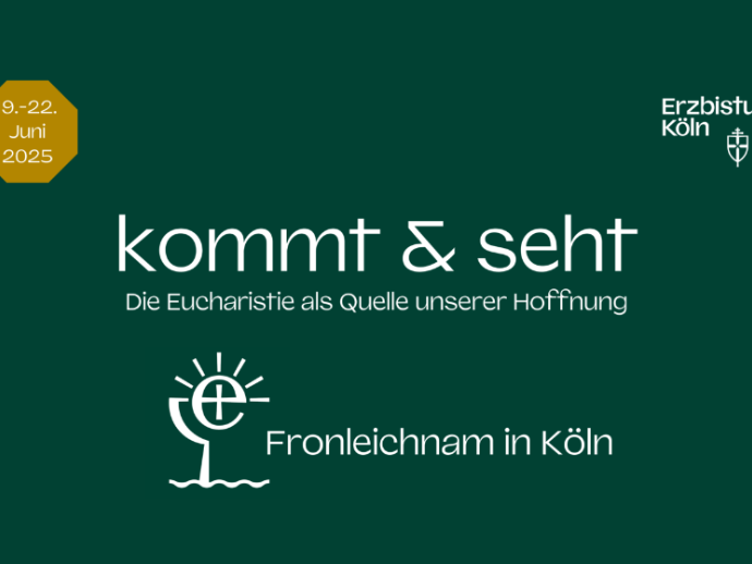 250327_kommt-seht.png_1560042969