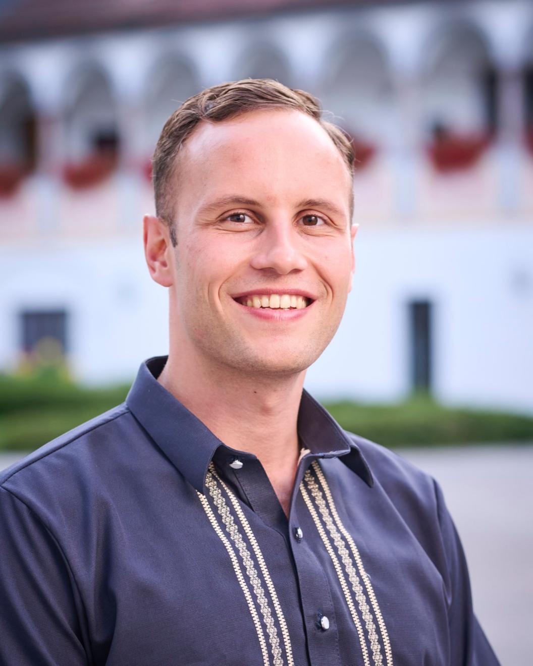 Foto Kilian