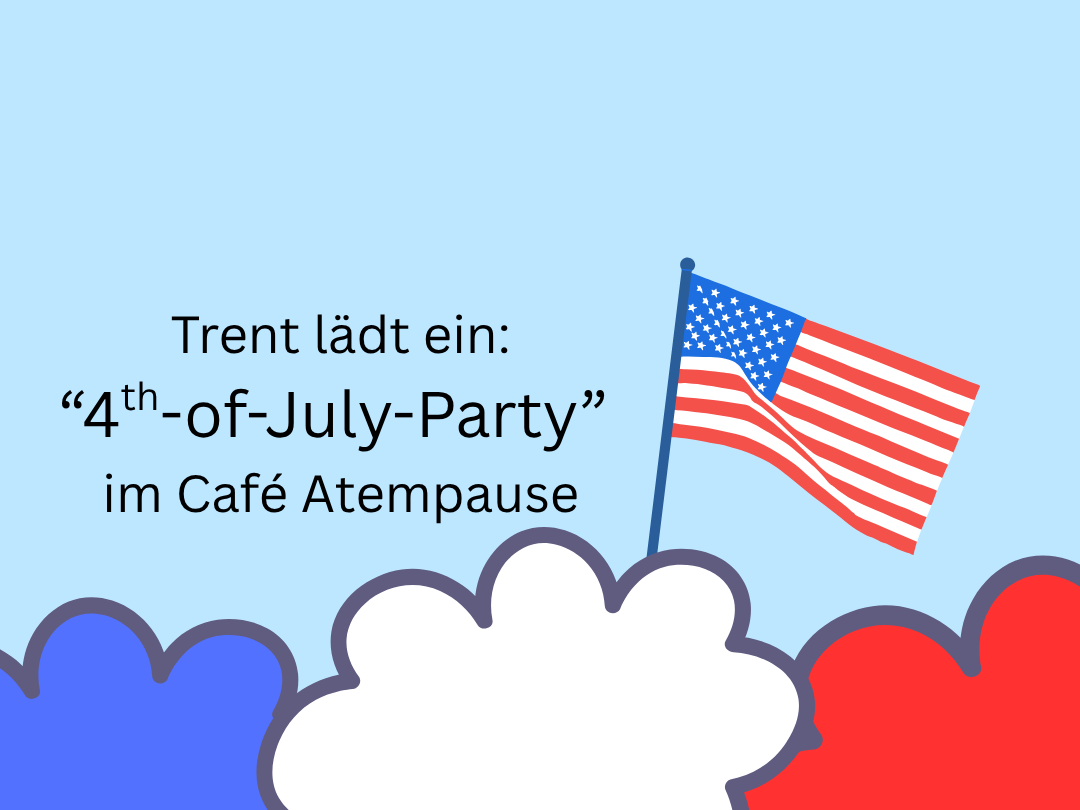 4th of july