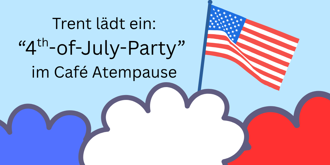 4th of july