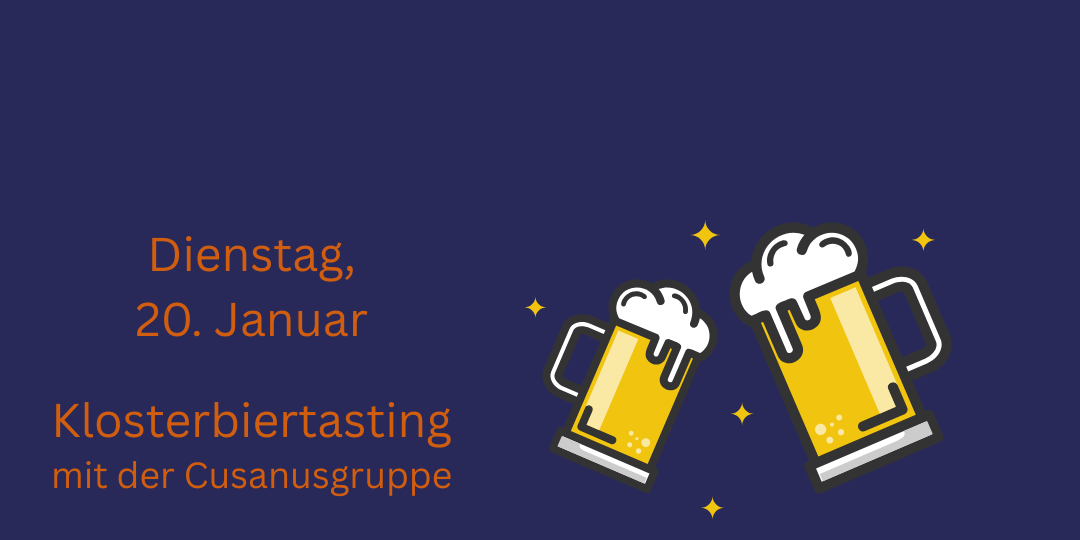 Klosterbier