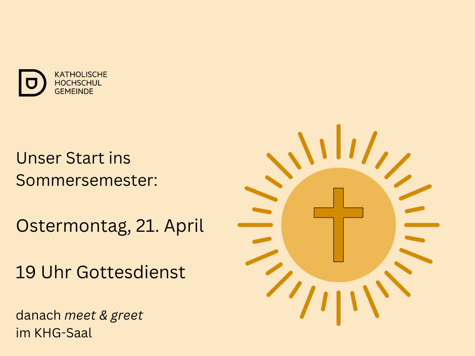 ostermontag