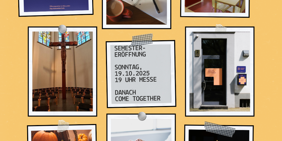 semeröff f. homepage