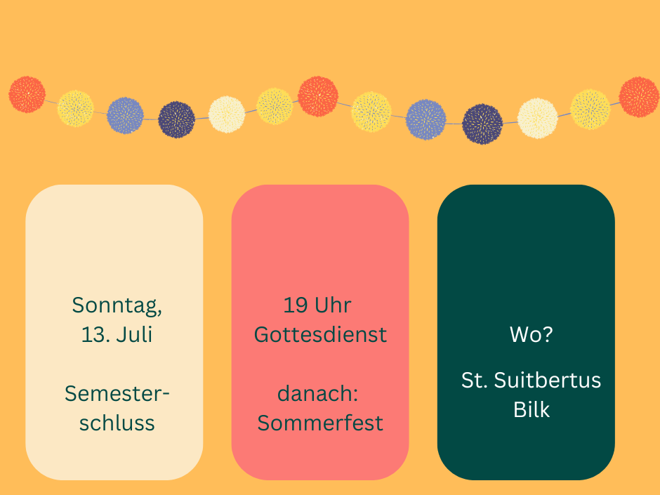 semschluss