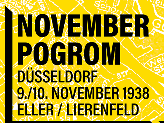 November_Pogrom_Banner teil 1