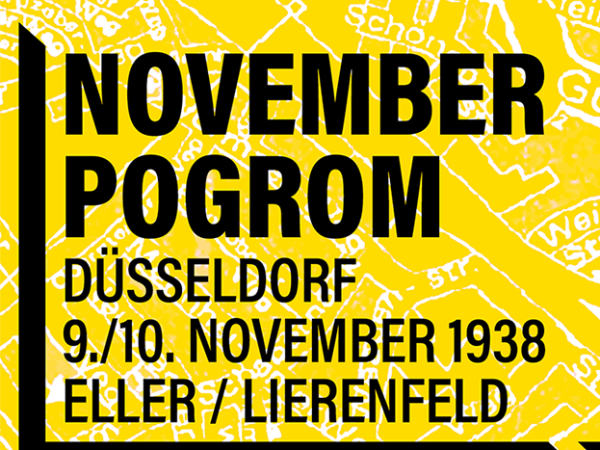 November_Pogrom_Banner teil 1