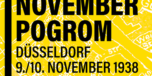 November_Pogrom_Banner teil 1