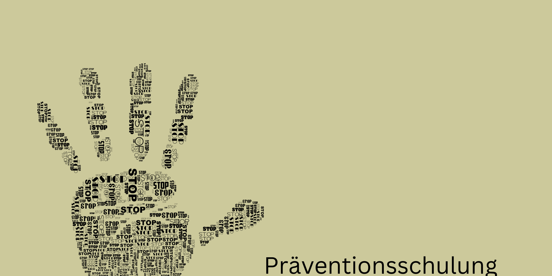 Präventionsschulung