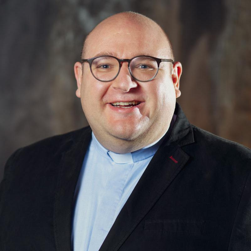 Stefan Wißkirchen